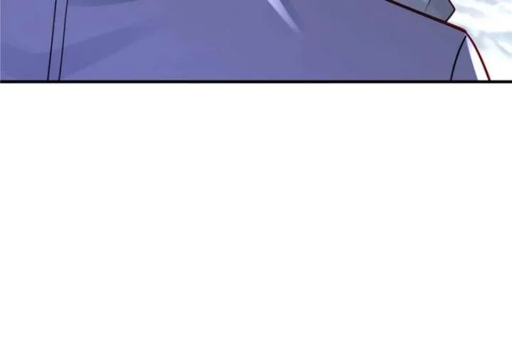 Frozen Apocalypse: I Stockpiled 100 Billion Supplies Chapter 72 page 39