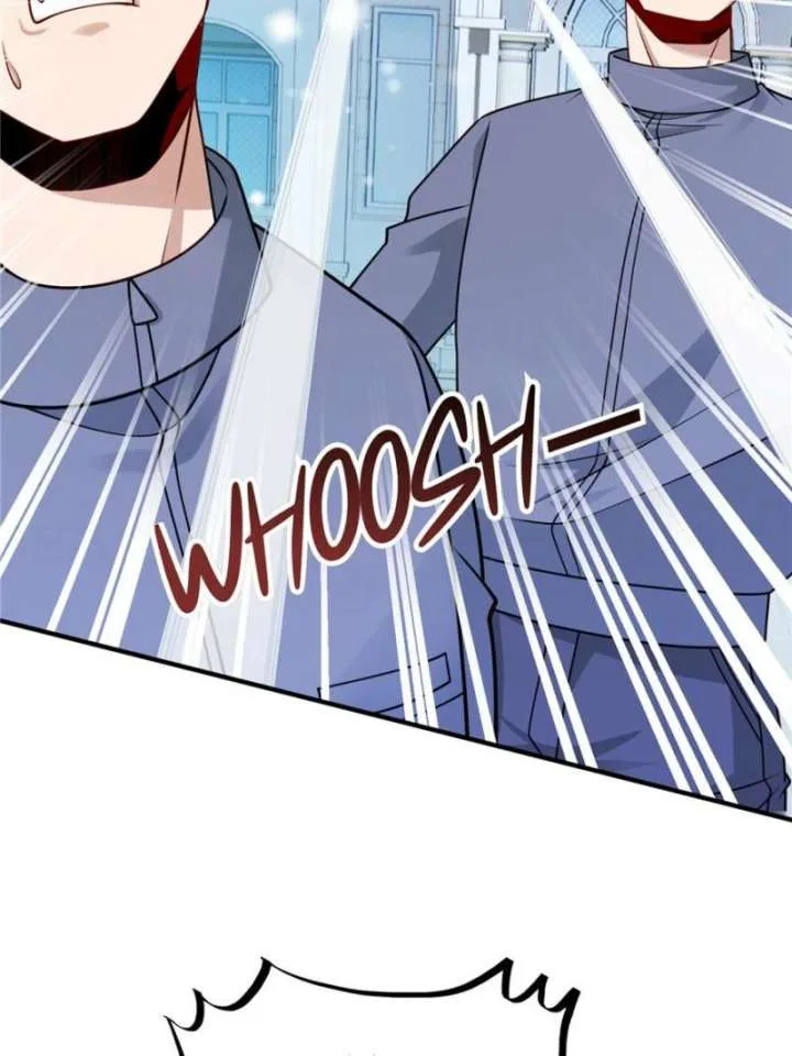 Frozen Apocalypse: I Stockpiled 100 Billion Supplies Chapter 73 page 47