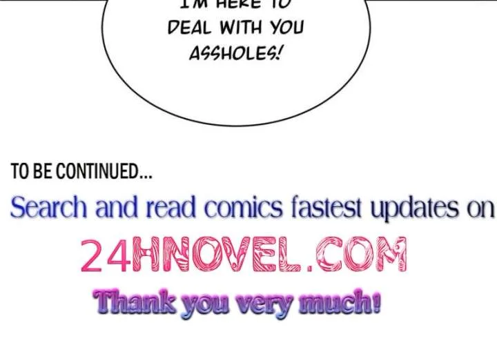 Frozen Apocalypse: I Stockpiled 100 Billion Supplies Chapter 72 page 52