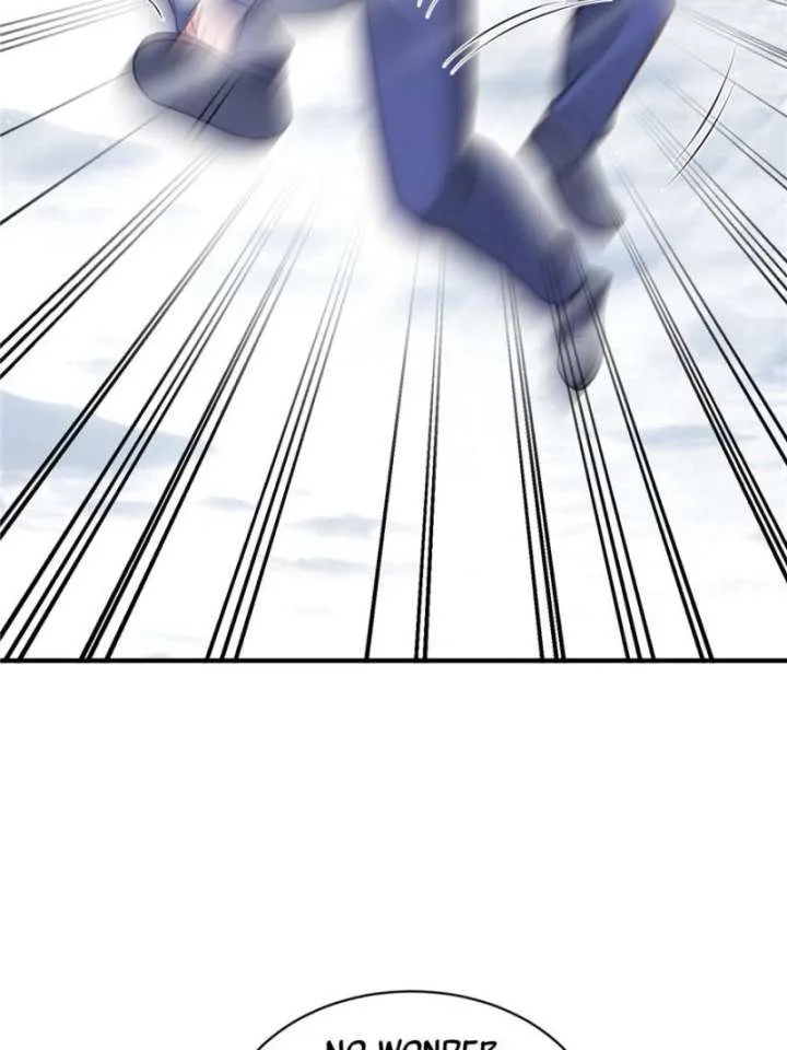 Frozen Apocalypse: I Stockpiled 100 Billion Supplies Chapter 72 page 35