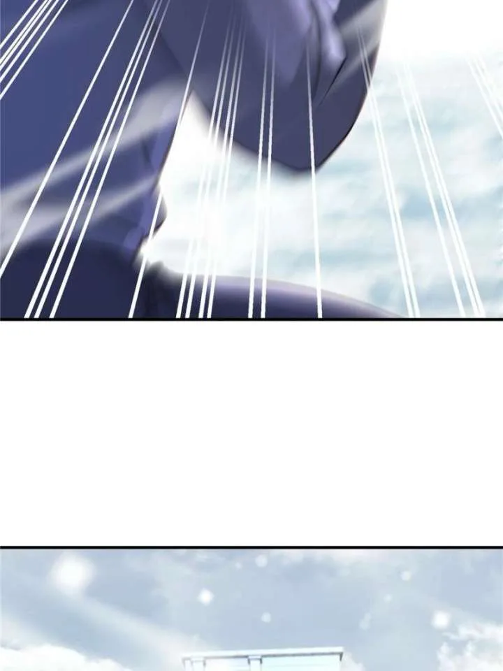 Frozen Apocalypse: I Stockpiled 100 Billion Supplies Chapter 73 page 22