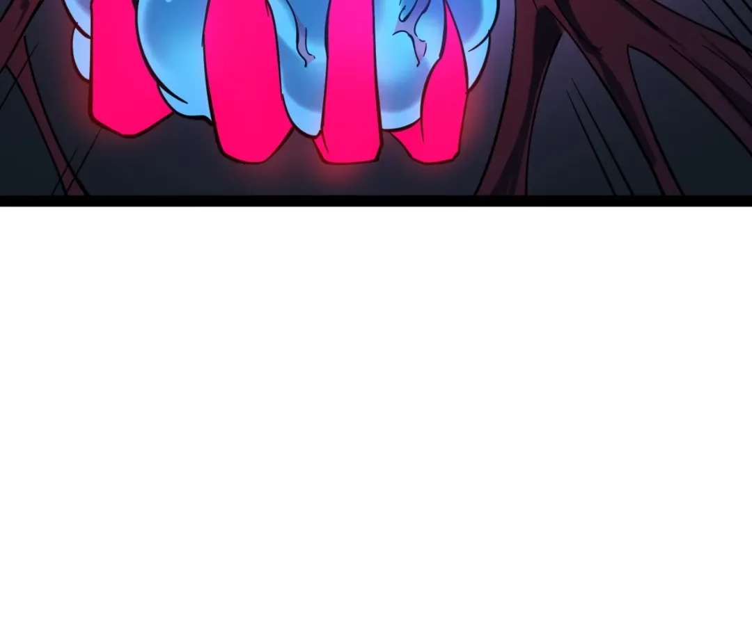 Frozen Apocalypse: I Stockpiled 100 Billion Supplies Chapter 74 page 19