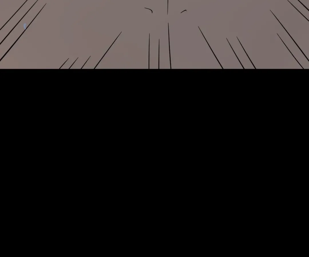 Frozen Apocalypse: I Stockpiled 100 Billion Supplies Chapter 74 page 50