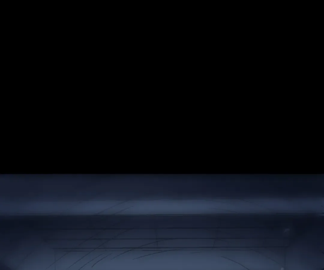Frozen Apocalypse: I Stockpiled 100 Billion Supplies Chapter 74 page 45