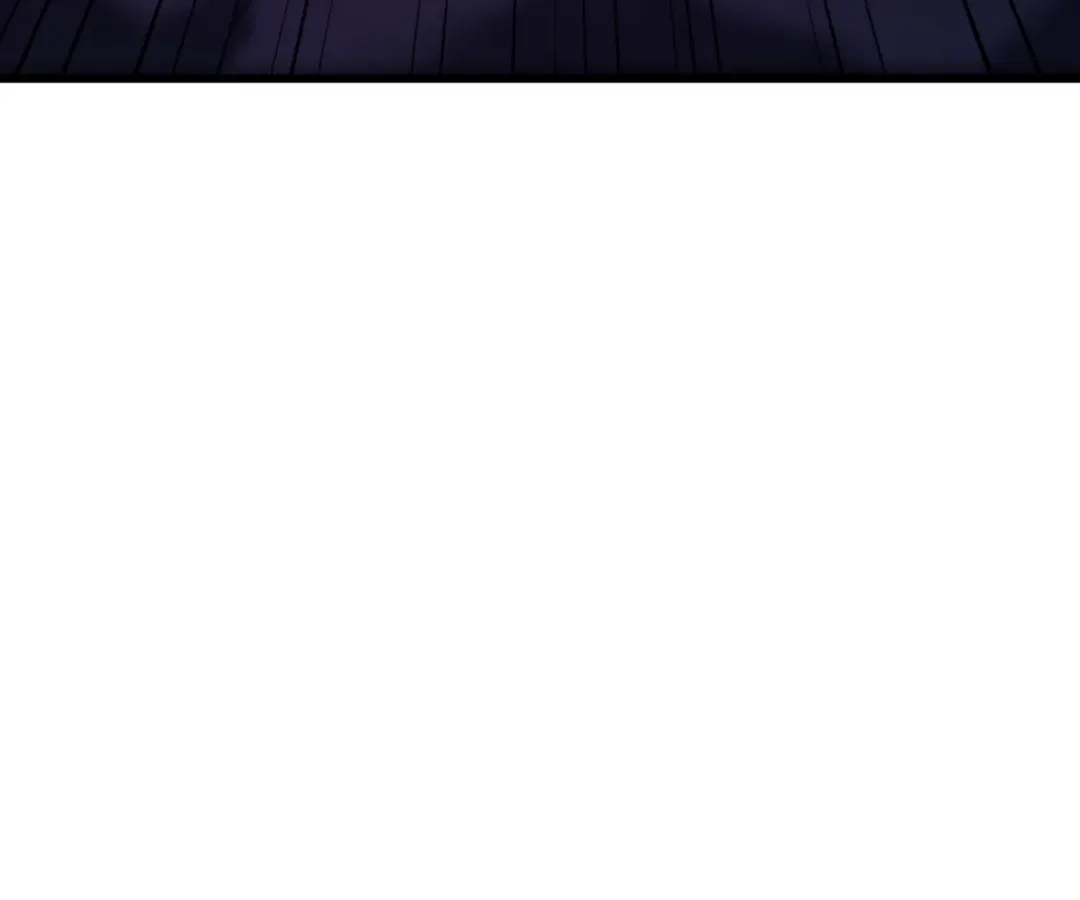 Frozen Apocalypse: I Stockpiled 100 Billion Supplies Chapter 74 page 35