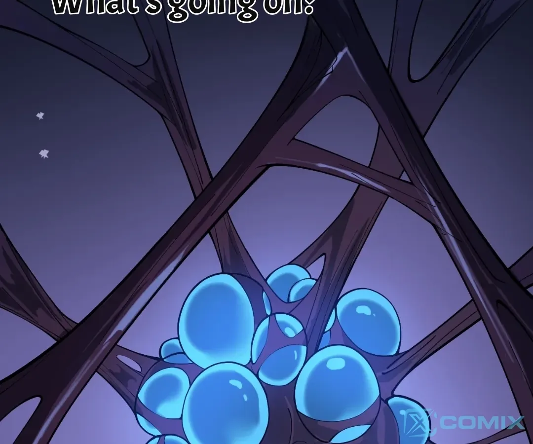 Frozen Apocalypse: I Stockpiled 100 Billion Supplies Chapter 74 page 21