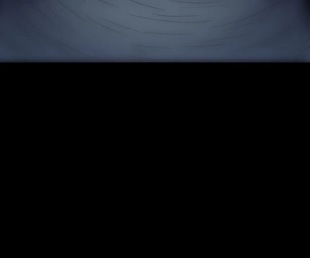 Frozen Apocalypse: I Stockpiled 100 Billion Supplies Chapter 74 page 47