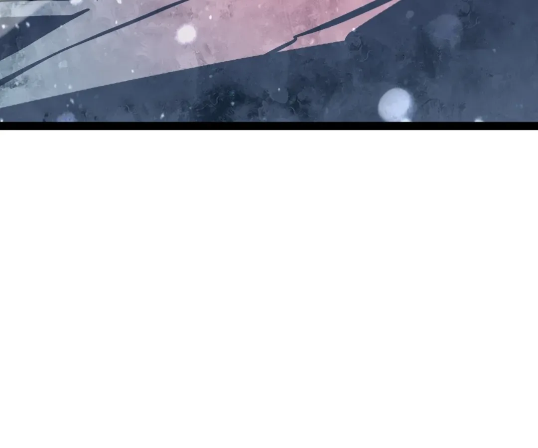 Frozen Apocalypse: I Stockpiled 100 Billion Supplies Chapter 74 page 5