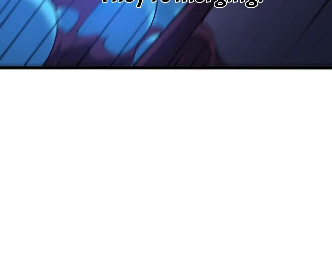 Frozen Apocalypse: I Stockpiled 100 Billion Supplies Chapter 74 page 31