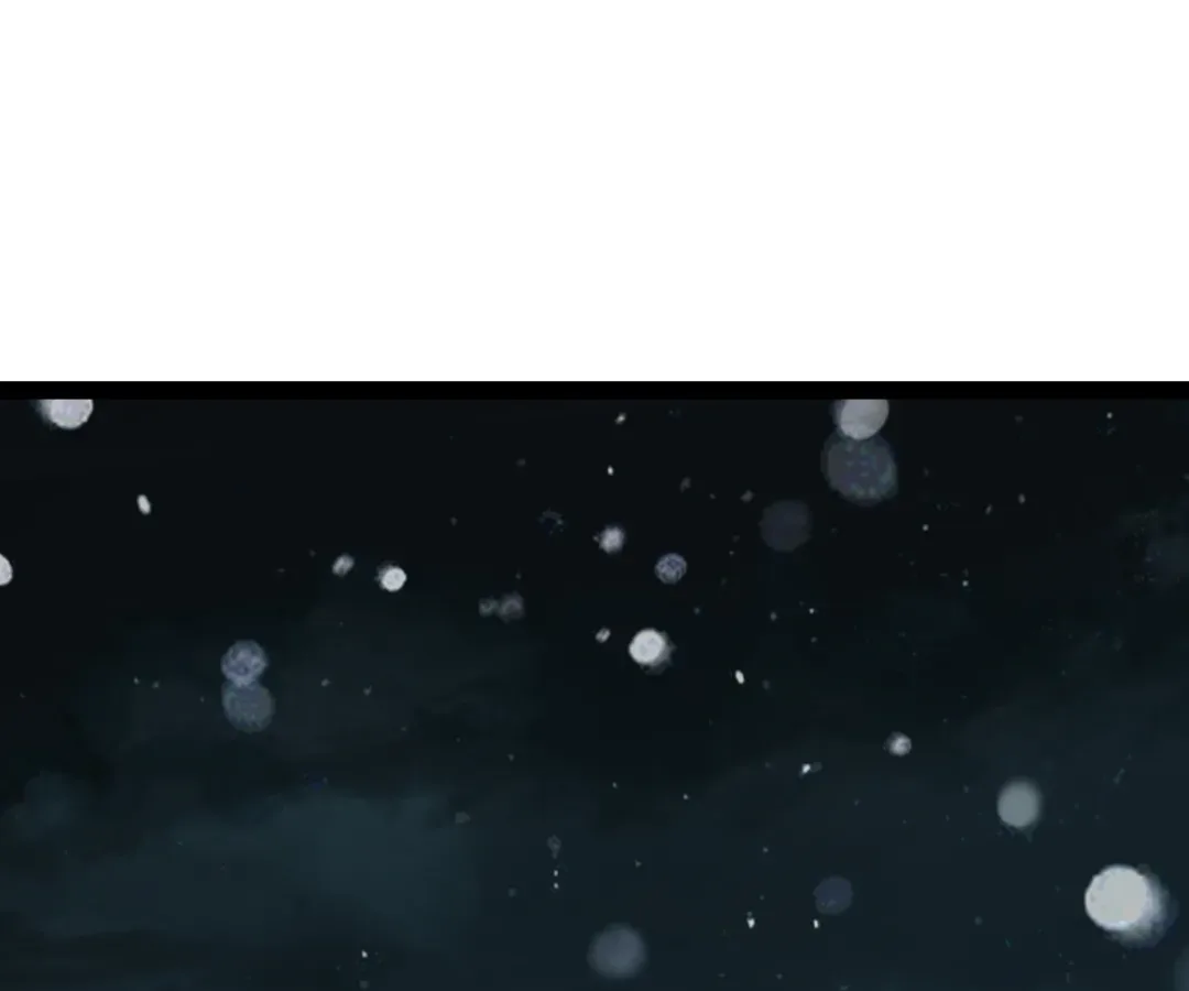 Frozen Apocalypse: I Stockpiled 100 Billion Supplies Chapter 74 page 2