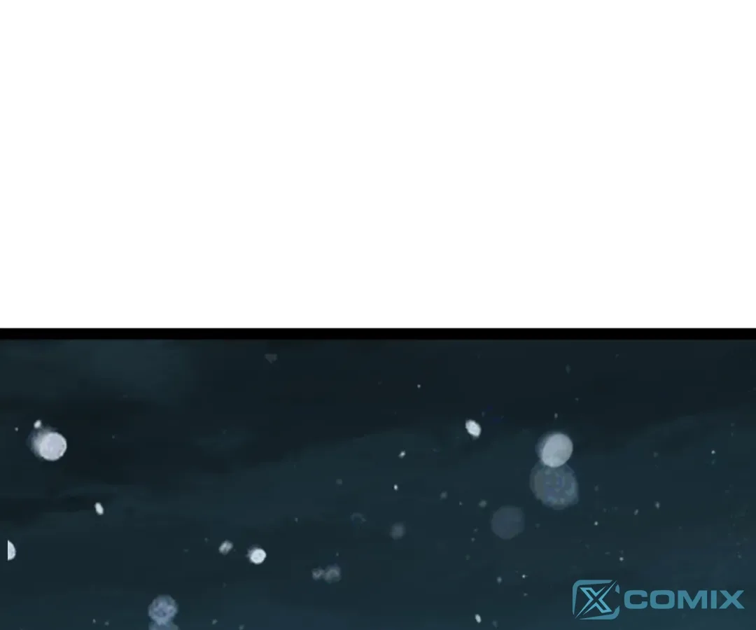 Frozen Apocalypse: I Stockpiled 100 Billion Supplies Chapter 74 page 6
