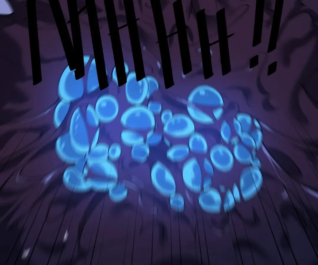 Frozen Apocalypse: I Stockpiled 100 Billion Supplies Chapter 74 page 34