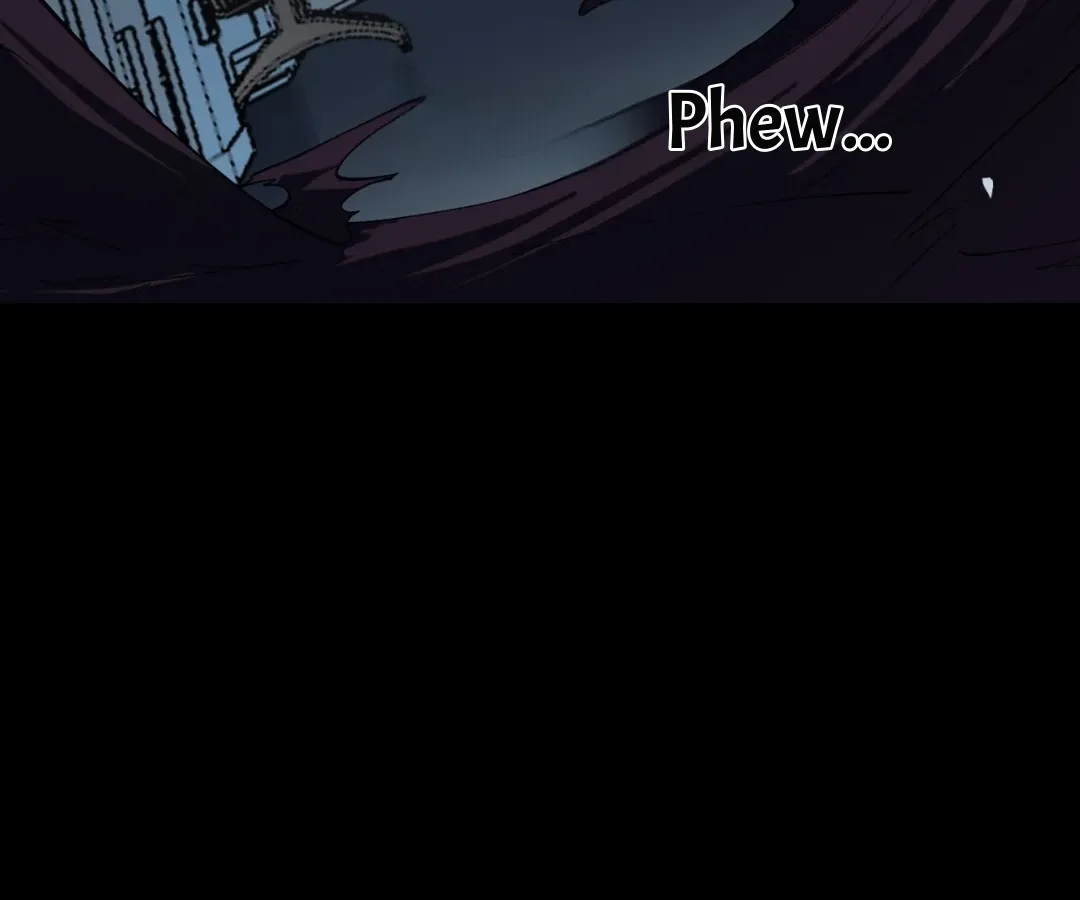 Frozen Apocalypse: I Stockpiled 100 Billion Supplies Chapter 74 page 61