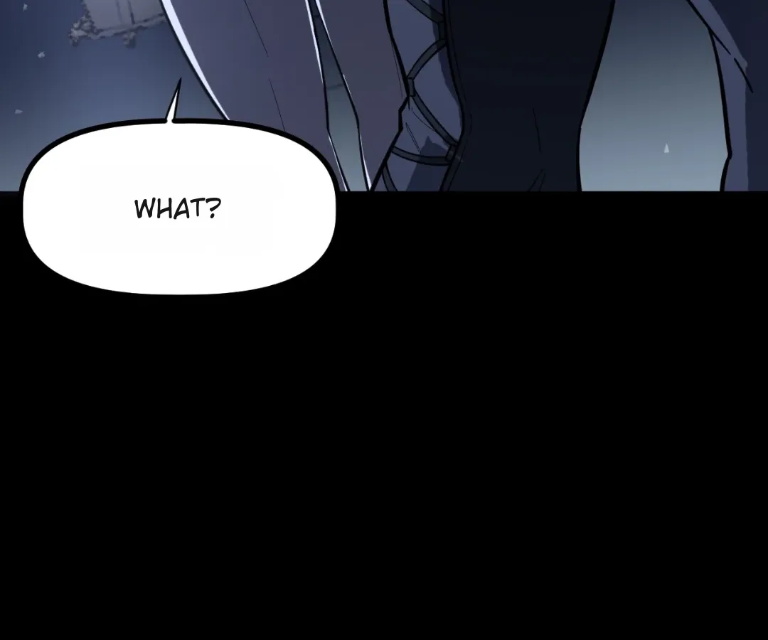 Frozen Apocalypse: I Stockpiled 100 Billion Supplies Chapter 74 page 146