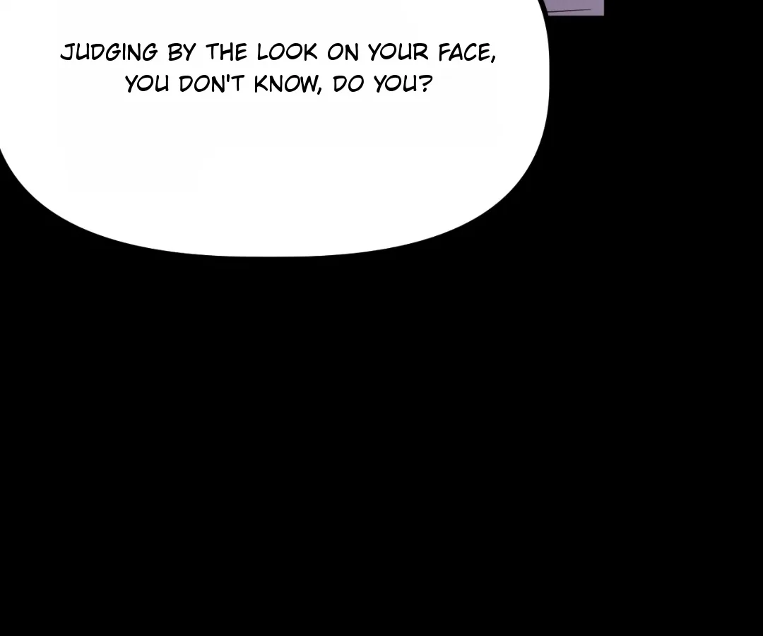Frozen Apocalypse: I Stockpiled 100 Billion Supplies Chapter 74 page 107
