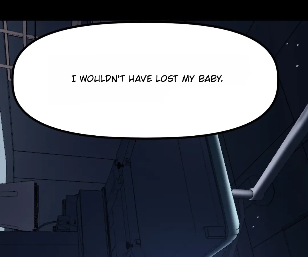 Frozen Apocalypse: I Stockpiled 100 Billion Supplies Chapter 74 page 94