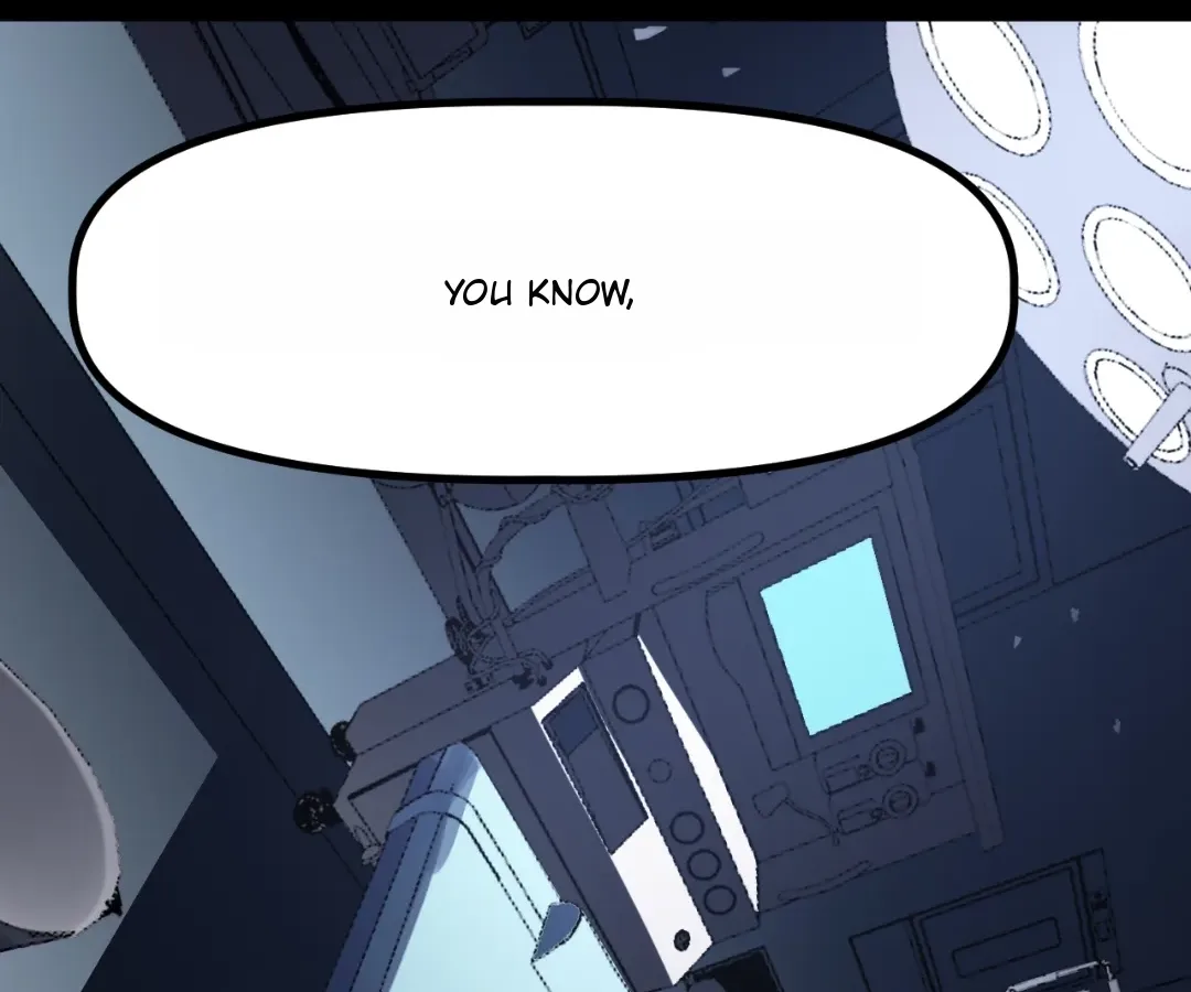 Frozen Apocalypse: I Stockpiled 100 Billion Supplies Chapter 74 page 152