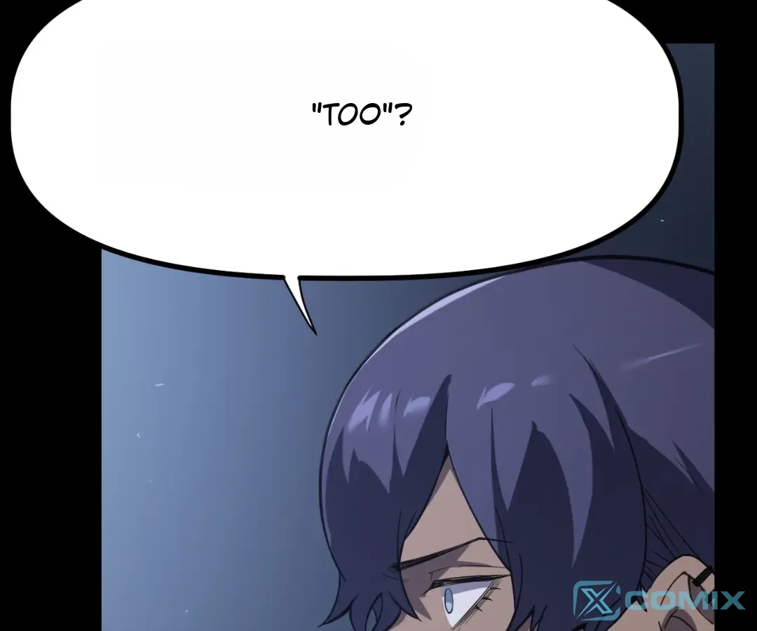 Frozen Apocalypse: I Stockpiled 100 Billion Supplies Chapter 74 page 102