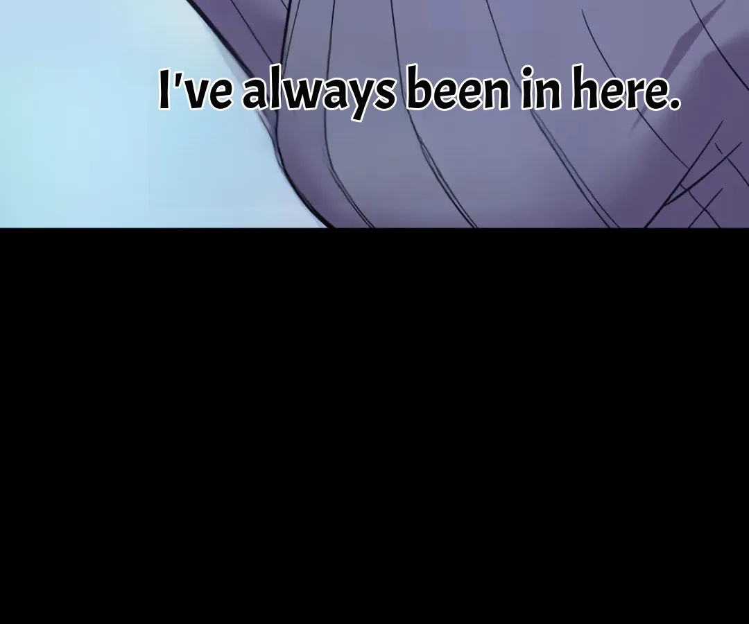Frozen Apocalypse: I Stockpiled 100 Billion Supplies Chapter 74 page 112
