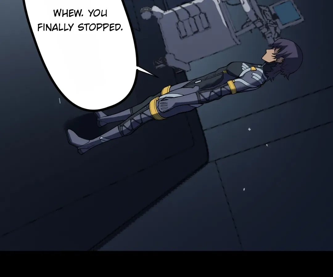Frozen Apocalypse: I Stockpiled 100 Billion Supplies Chapter 74 page 89
