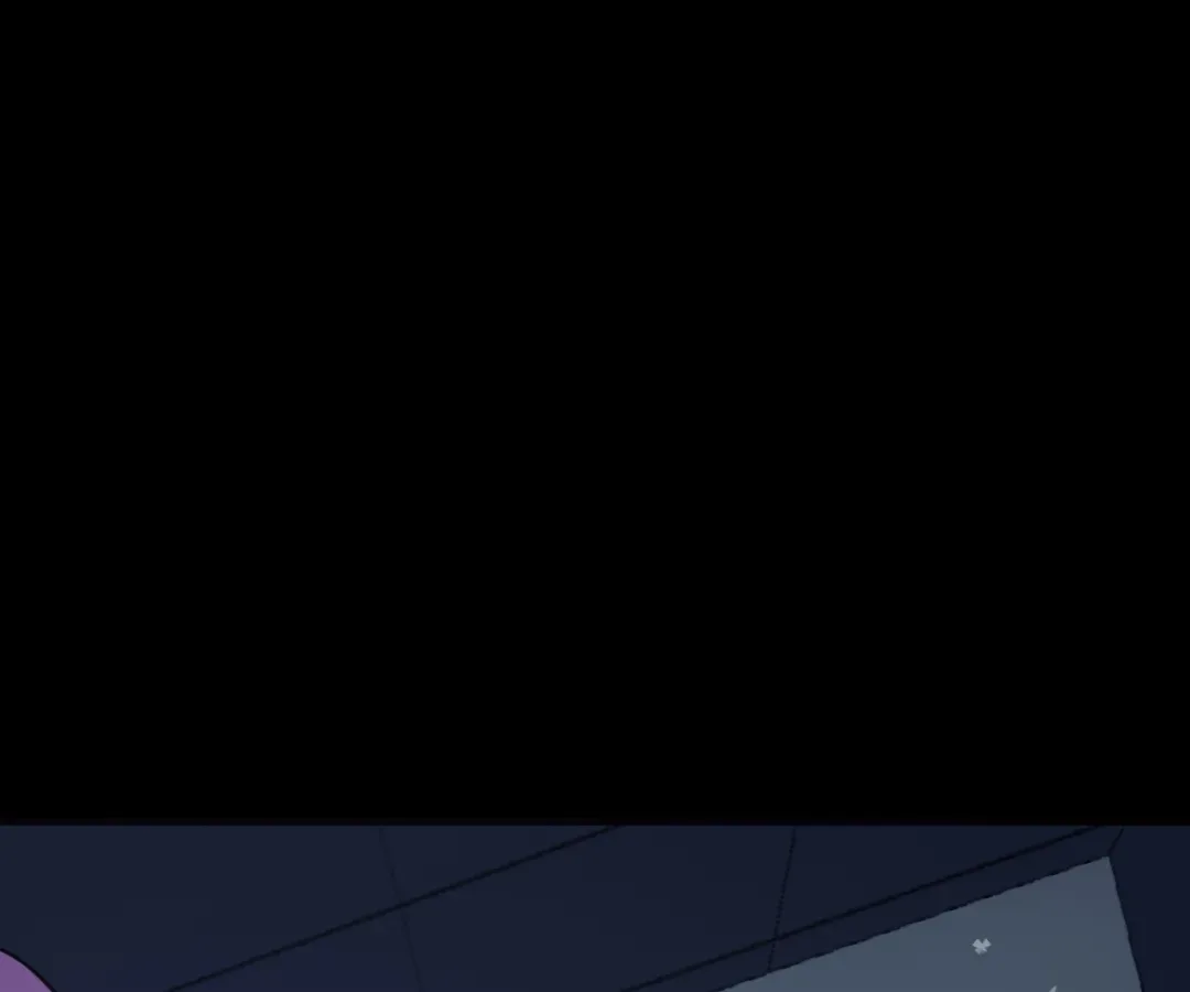 Frozen Apocalypse: I Stockpiled 100 Billion Supplies Chapter 74 page 128