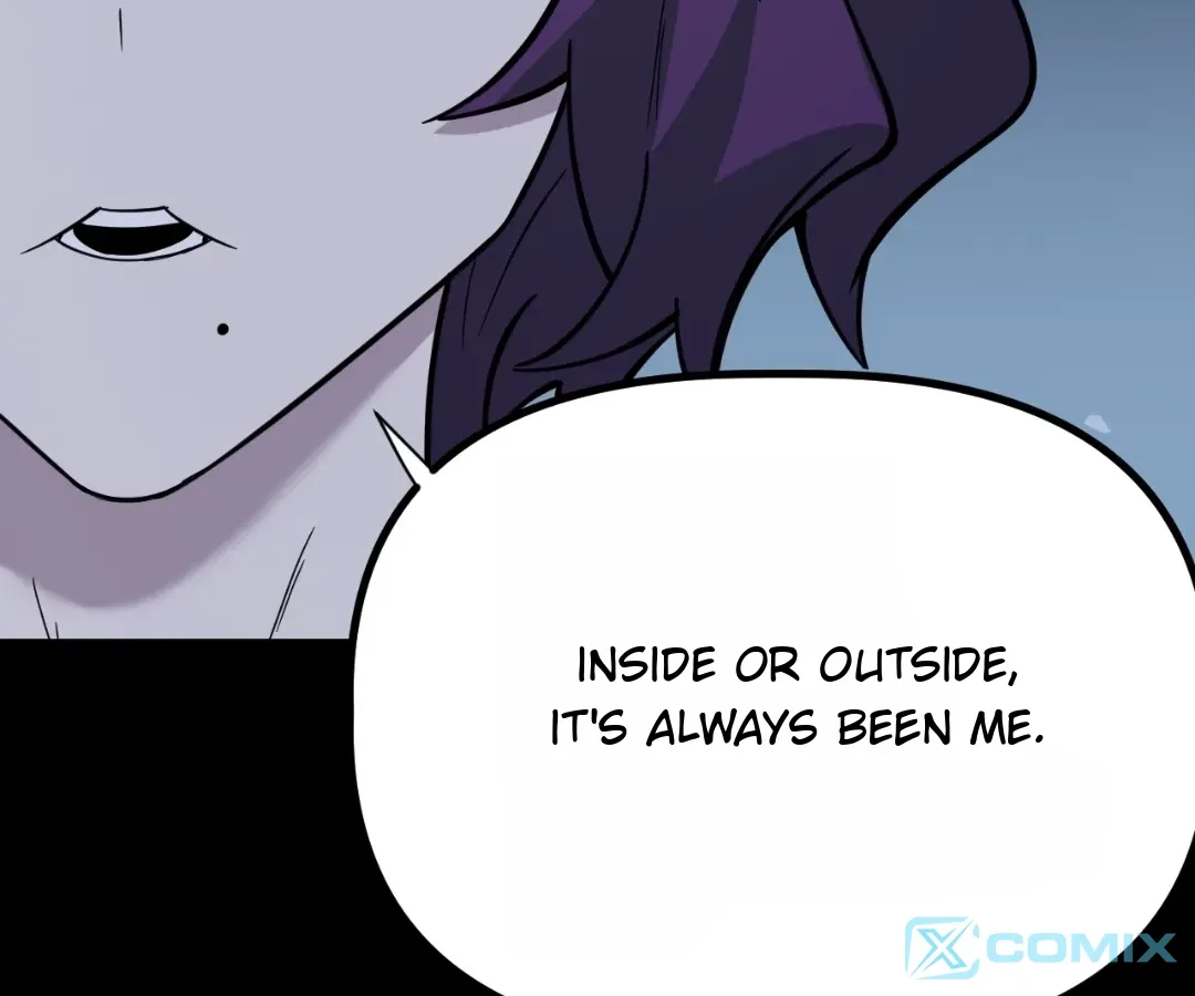 Frozen Apocalypse: I Stockpiled 100 Billion Supplies Chapter 74 page 117