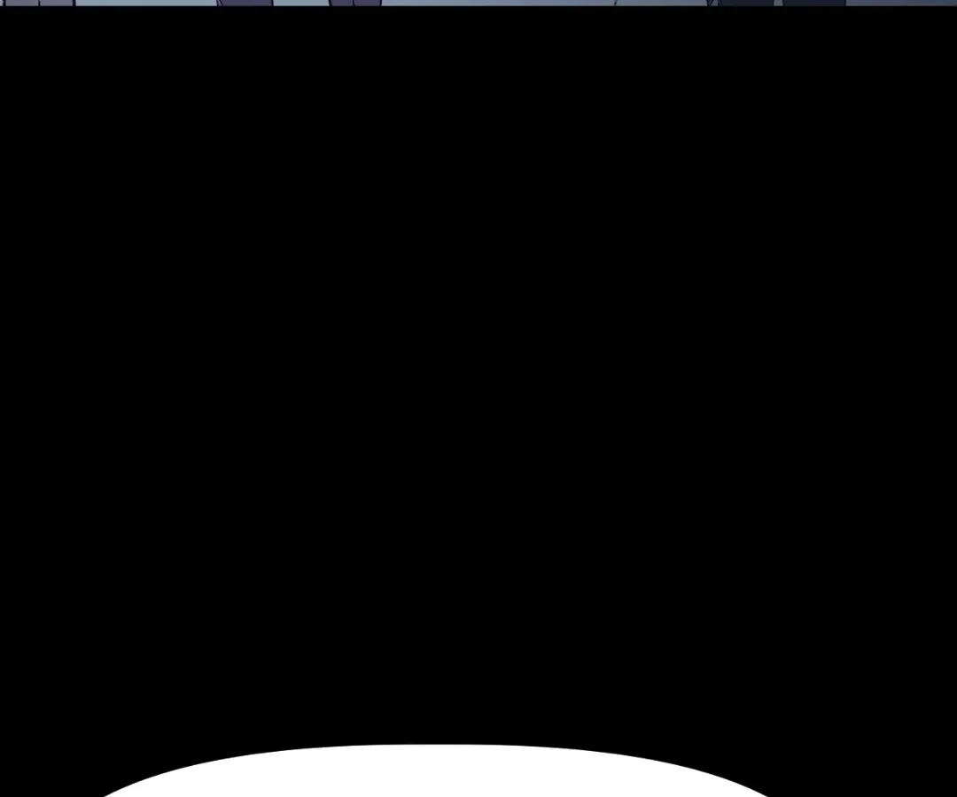 Frozen Apocalypse: I Stockpiled 100 Billion Supplies Chapter 74 page 101
