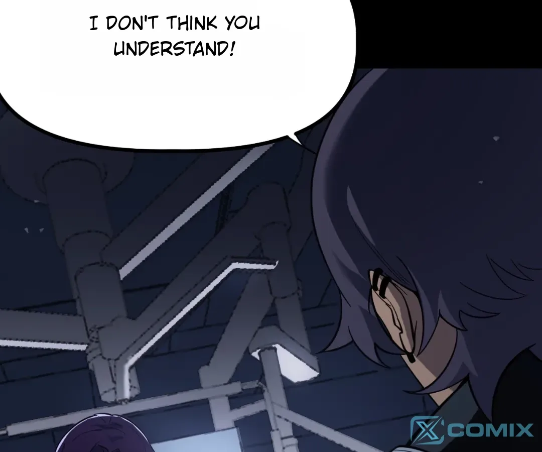 Frozen Apocalypse: I Stockpiled 100 Billion Supplies Chapter 74 page 144