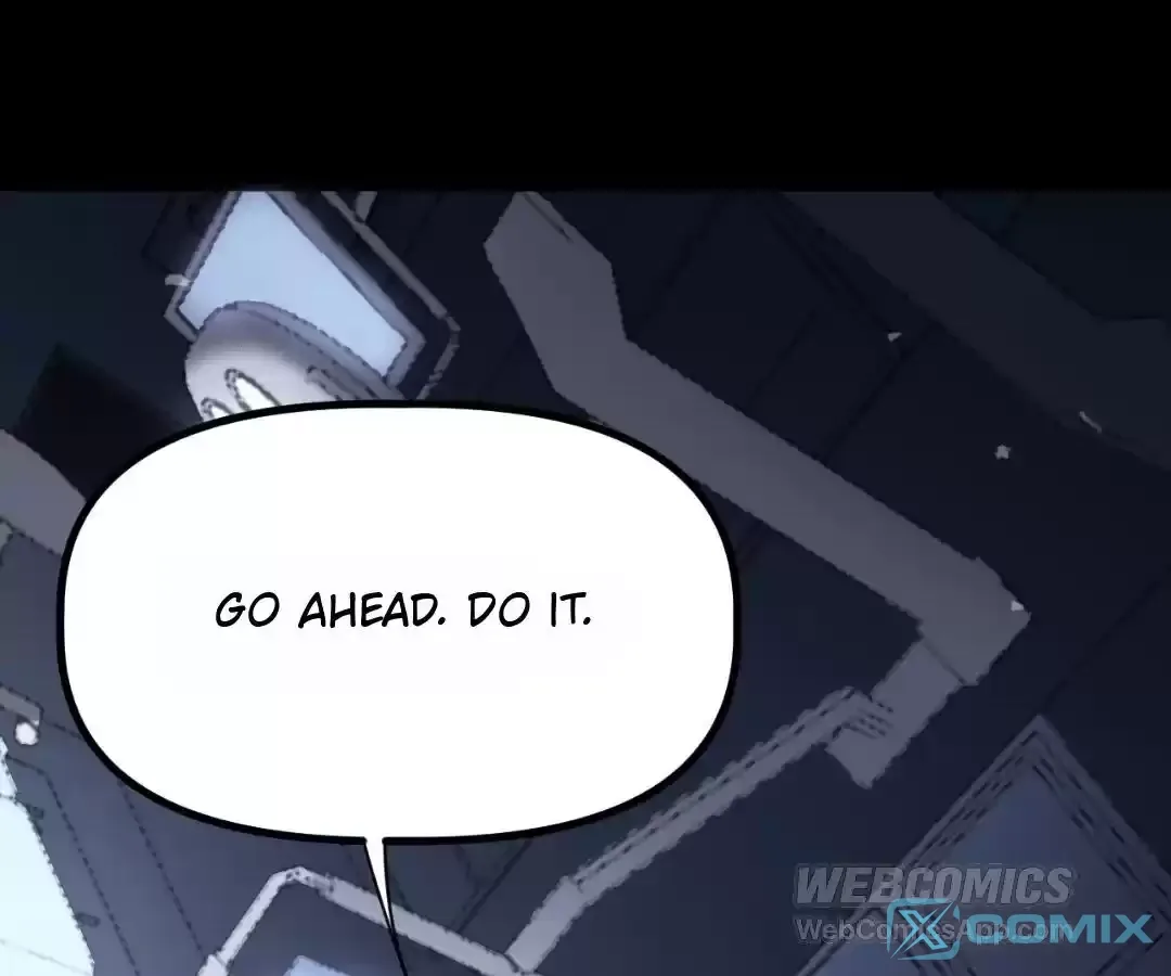 Frozen Apocalypse: I Stockpiled 100 Billion Supplies Chapter 74 page 132