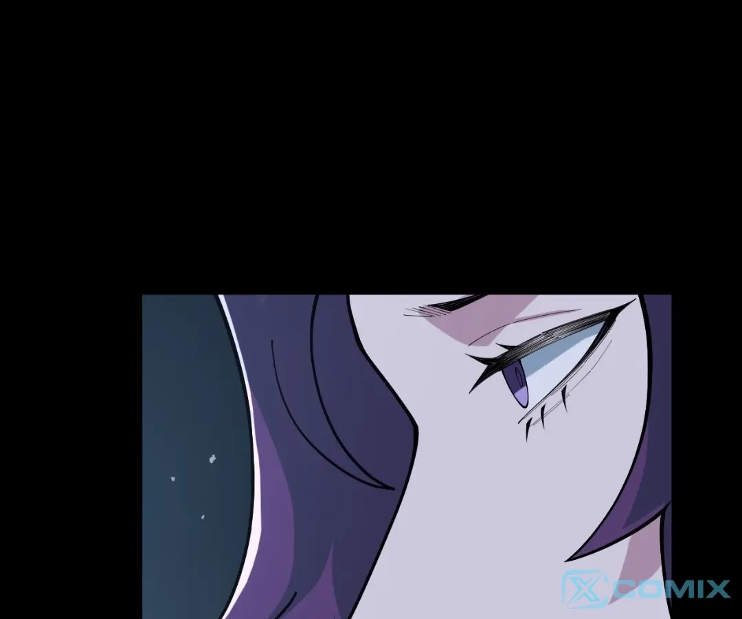 Frozen Apocalypse: I Stockpiled 100 Billion Supplies Chapter 74 page 90