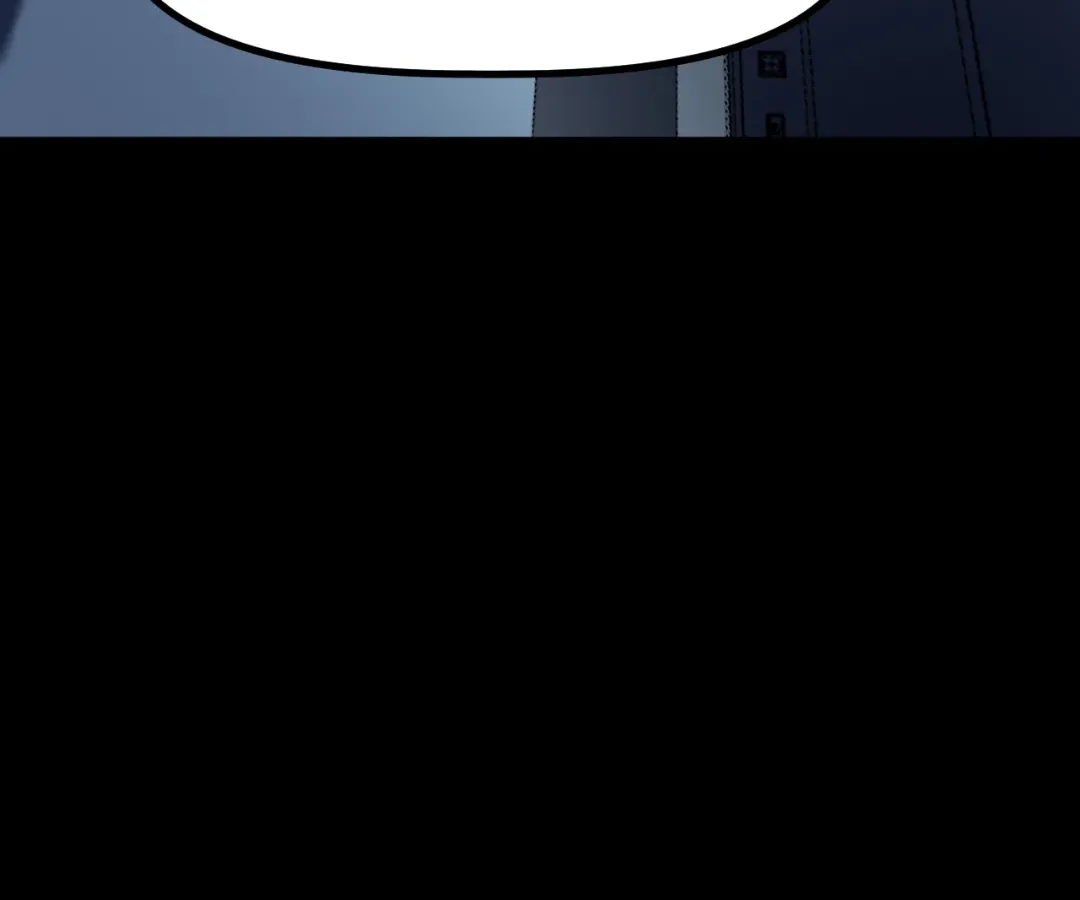 Frozen Apocalypse: I Stockpiled 100 Billion Supplies Chapter 74 page 154