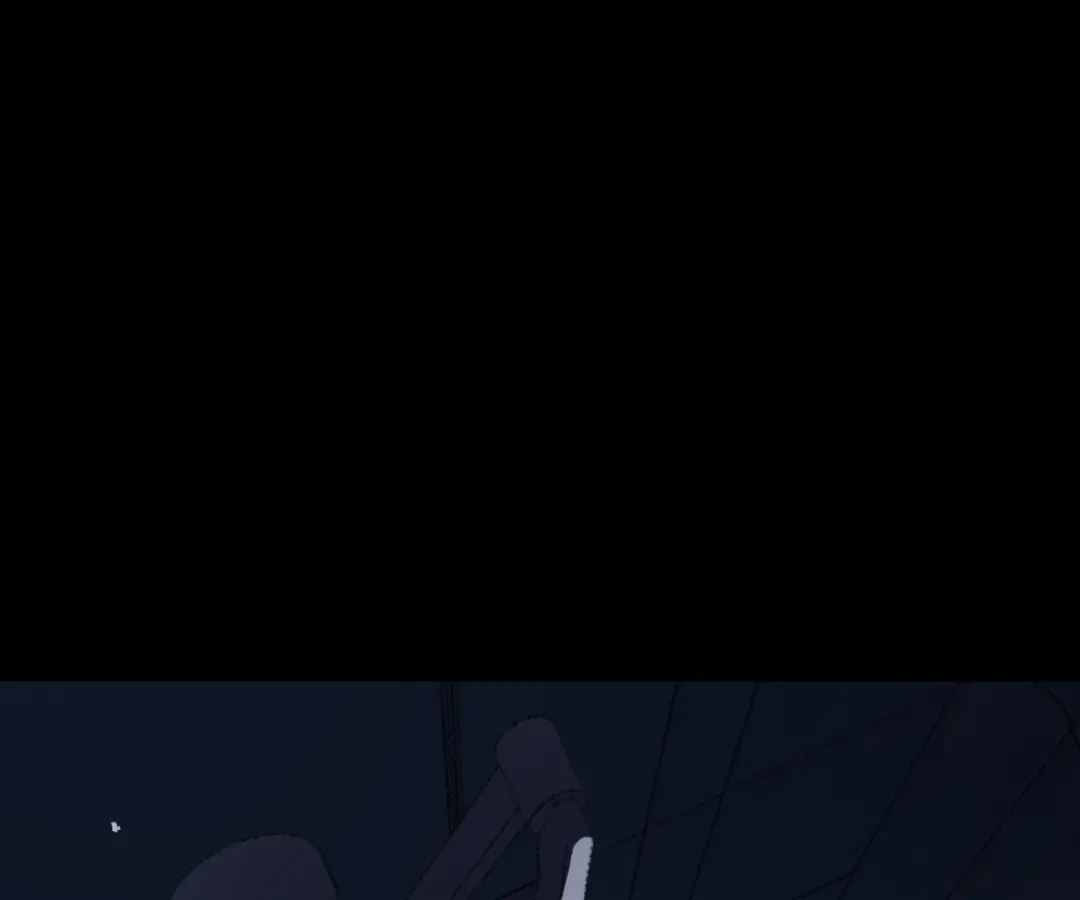 Frozen Apocalypse: I Stockpiled 100 Billion Supplies Chapter 74 page 83