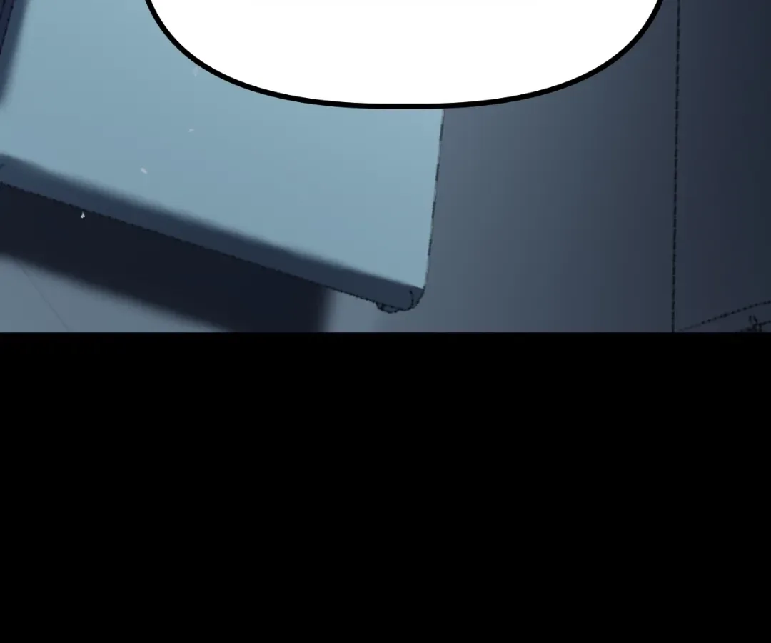 Frozen Apocalypse: I Stockpiled 100 Billion Supplies Chapter 74 page 82