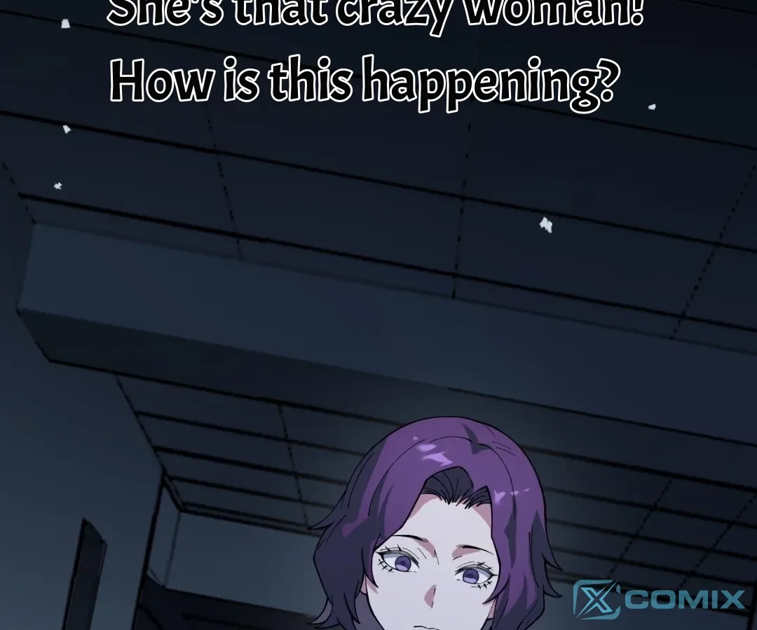 Frozen Apocalypse: I Stockpiled 100 Billion Supplies Chapter 74 page 66