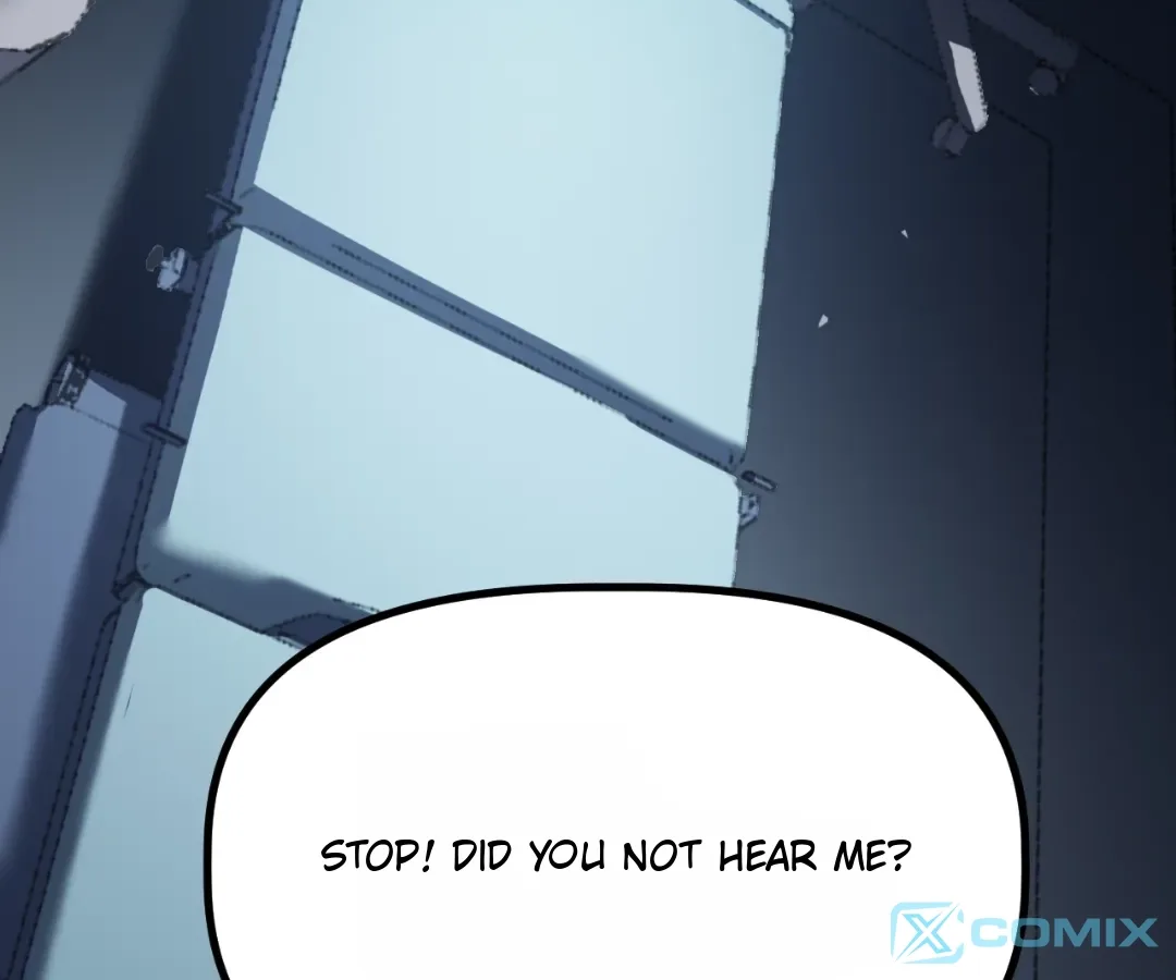 Frozen Apocalypse: I Stockpiled 100 Billion Supplies Chapter 74 page 81