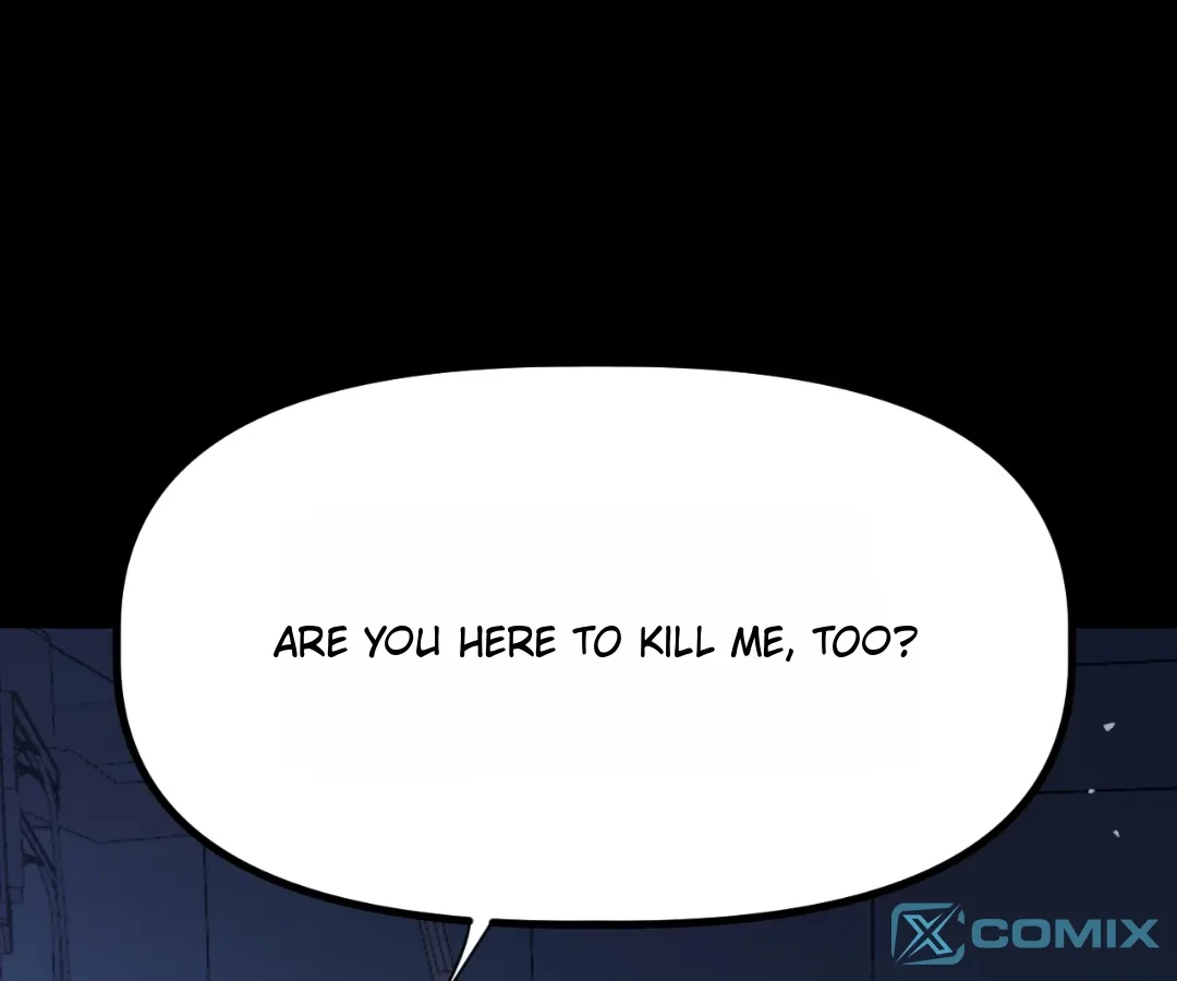 Frozen Apocalypse: I Stockpiled 100 Billion Supplies Chapter 74 page 99