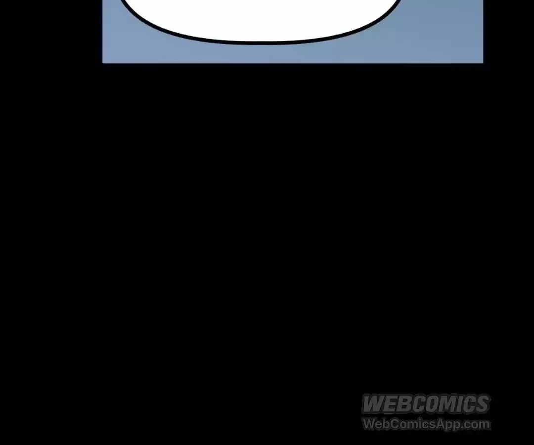 Frozen Apocalypse: I Stockpiled 100 Billion Supplies Chapter 74 page 92