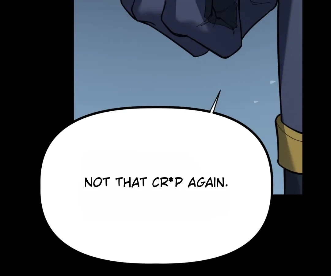 Frozen Apocalypse: I Stockpiled 100 Billion Supplies Chapter 74 page 142