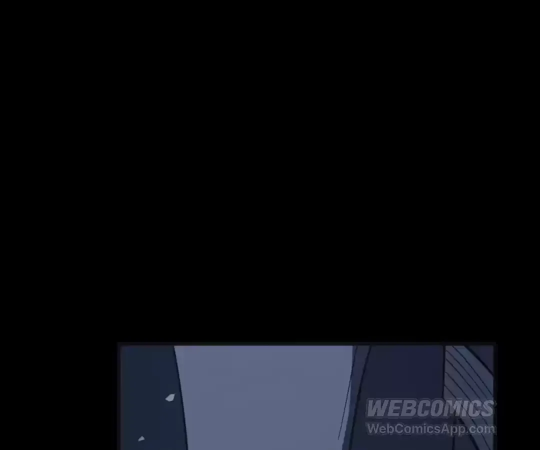Frozen Apocalypse: I Stockpiled 100 Billion Supplies Chapter 74 page 140