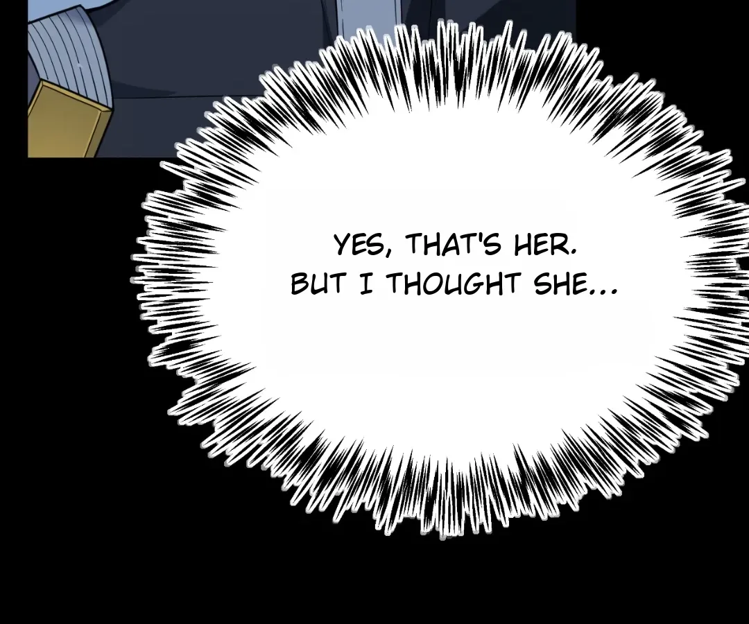 Frozen Apocalypse: I Stockpiled 100 Billion Supplies Chapter 74 page 98