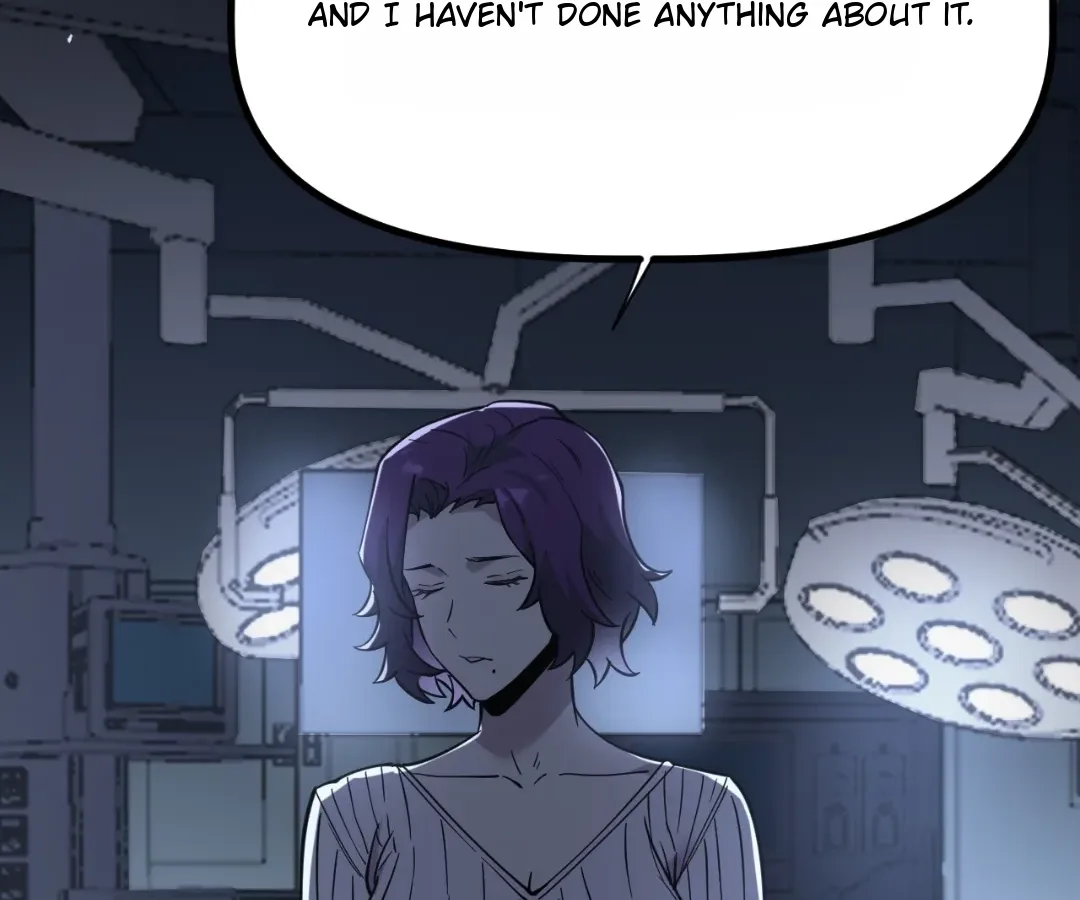 Frozen Apocalypse: I Stockpiled 100 Billion Supplies Chapter 74 page 125