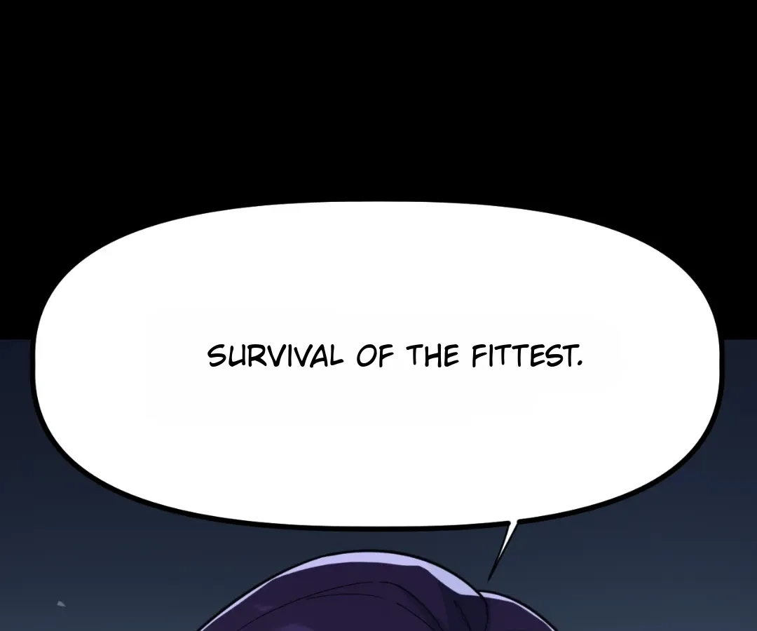 Frozen Apocalypse: I Stockpiled 100 Billion Supplies Chapter 74 page 136