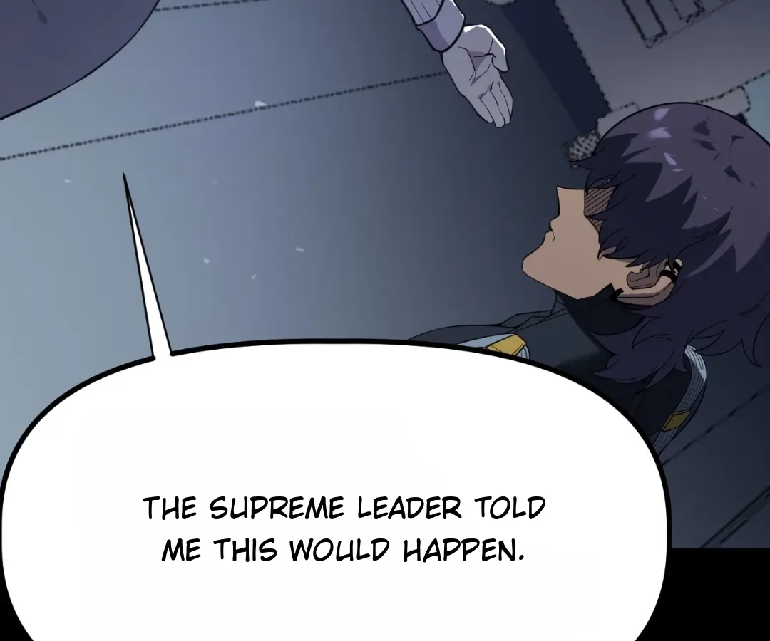 Frozen Apocalypse: I Stockpiled 100 Billion Supplies Chapter 74 page 134