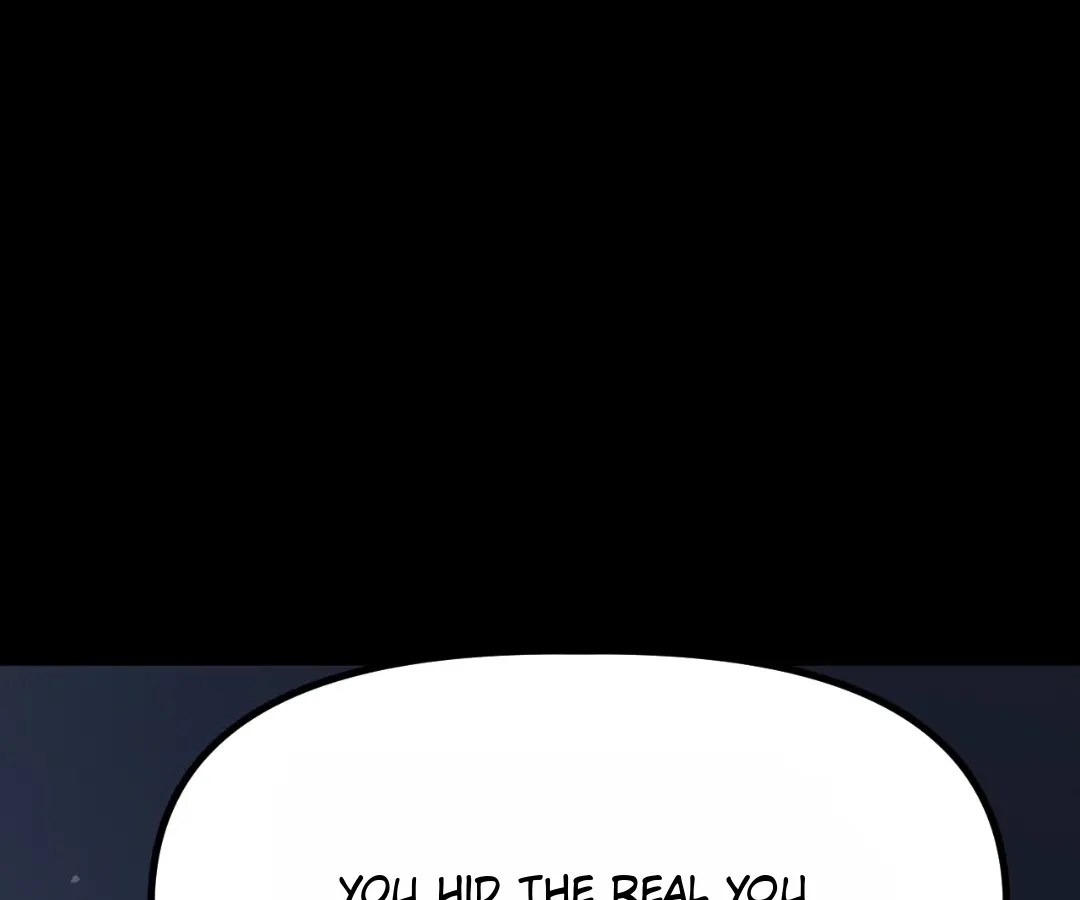Frozen Apocalypse: I Stockpiled 100 Billion Supplies Chapter 74 page 155
