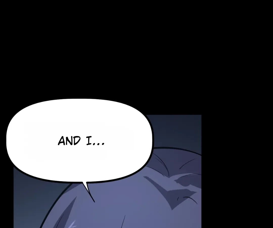 Frozen Apocalypse: I Stockpiled 100 Billion Supplies Chapter 74 page 175