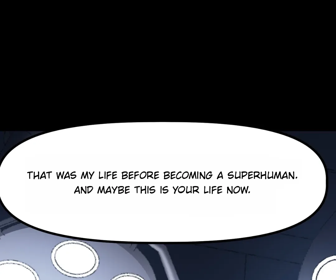 Frozen Apocalypse: I Stockpiled 100 Billion Supplies Chapter 74 page 169