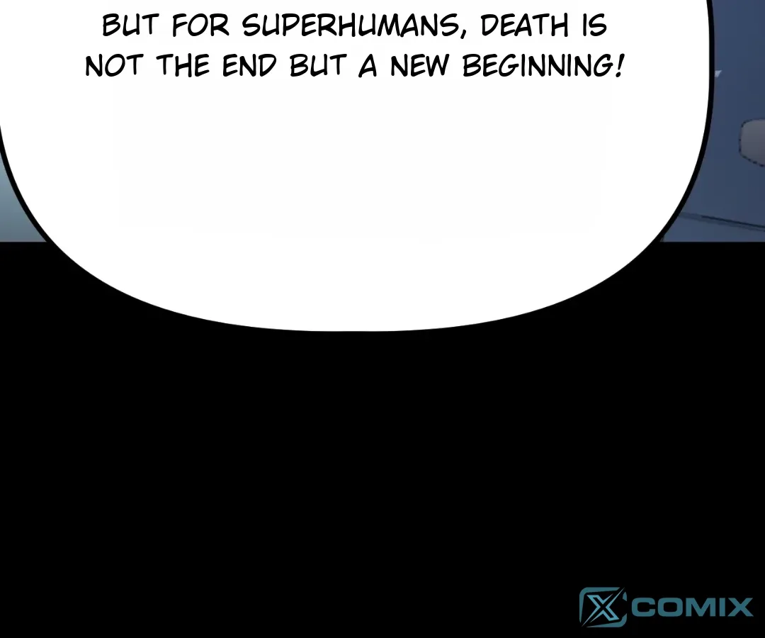 Frozen Apocalypse: I Stockpiled 100 Billion Supplies Chapter 74 page 171
