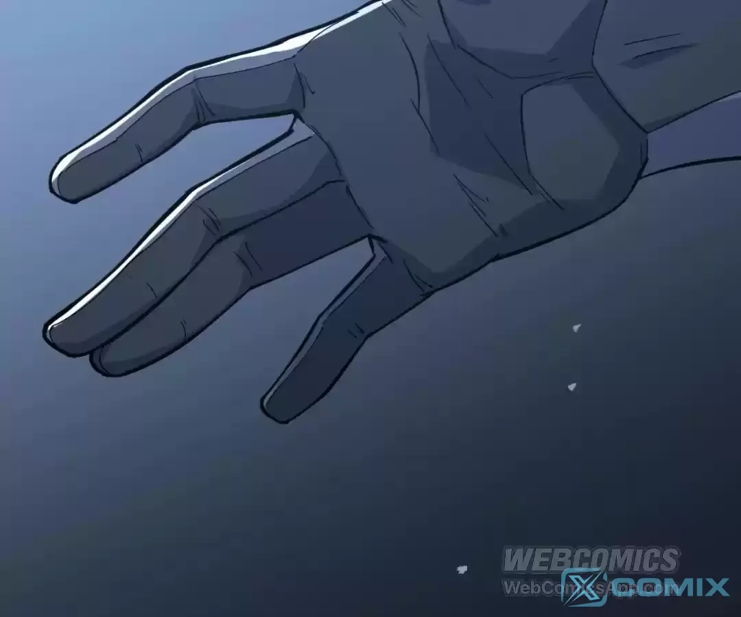 Frozen Apocalypse: I Stockpiled 100 Billion Supplies Chapter 74 page 180