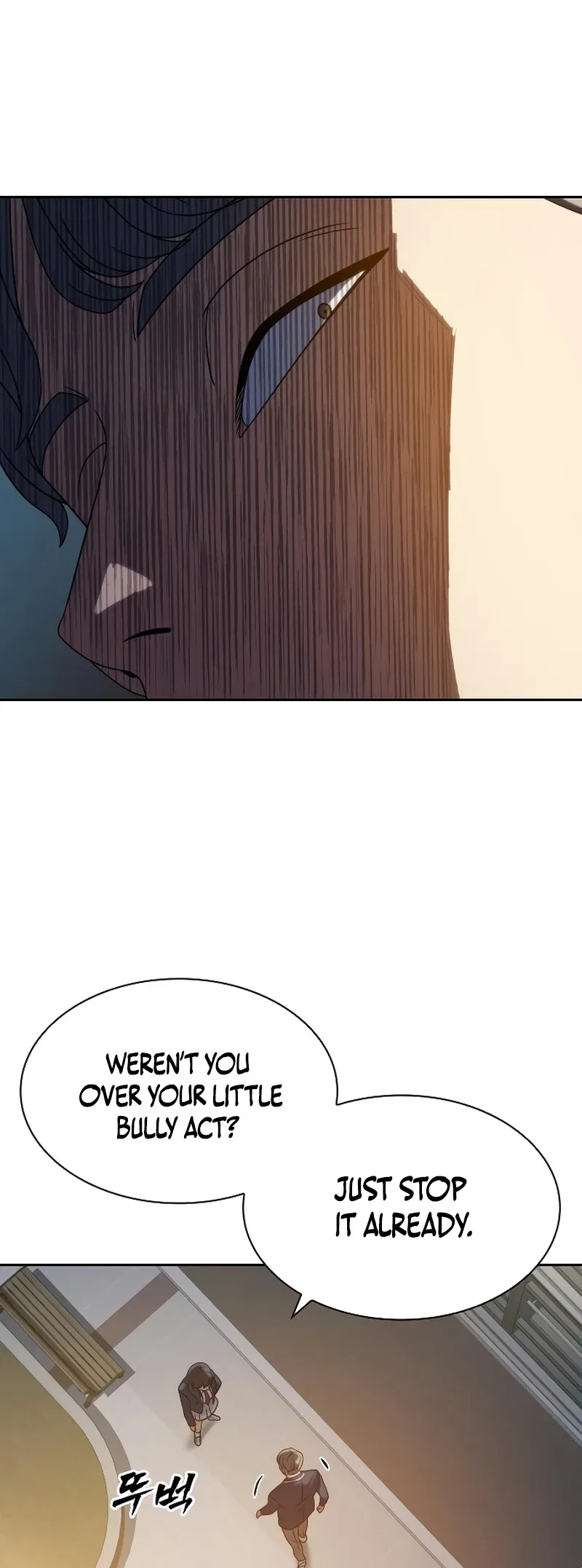 Frozen Warrior Chapter 15 page 66
