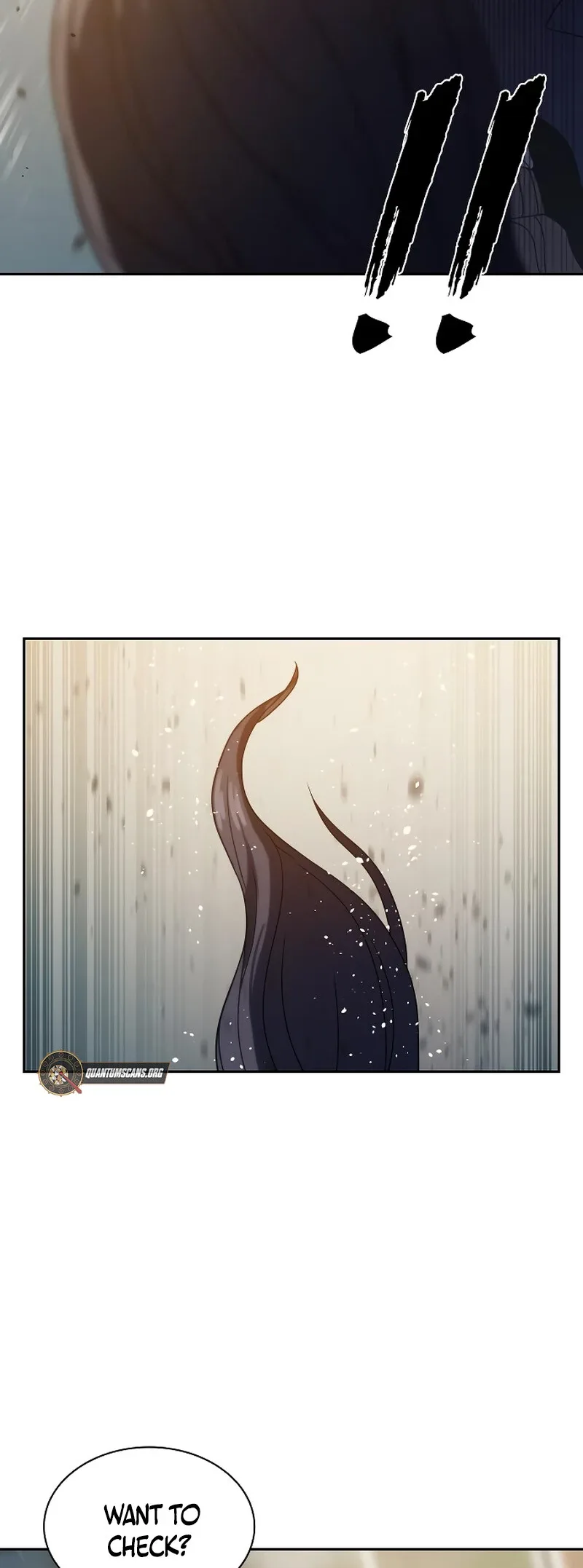 Frozen Warrior Chapter 15 page 68